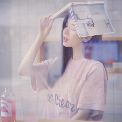 明神弥彦（身份：神谷道场弟子、少年剑客） - 天堂视频在线观看1 - 线上看剧